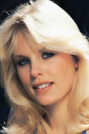 Dorothy Stratten