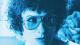 Dory Previn: On My Way to Where 