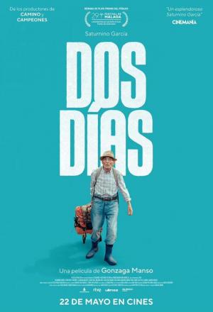 Dos días 