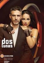 Dos lunas (TV Series)