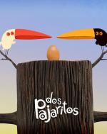 Dos pajaritos (Serie de TV)