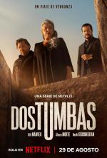Dos tumbas (Miniserie de TV)