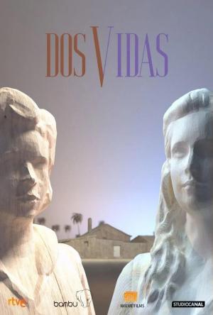 Dos vidas (TV Series)
