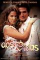 Dos vidas (TV Series) (TV Series)