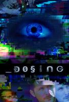 Dosing (C) - 