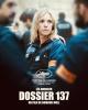 Case 137 