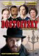 Dostoyevski (Miniserie de TV)