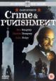 Dostoevsky's Crime and Punishment (TV) (TV)