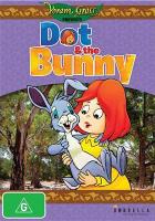 Dot and the Bunny  - Poster / Imagen Principal