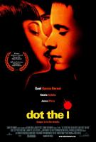 Dot the I  - Posters