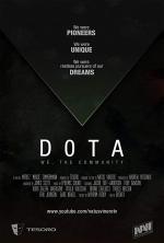 Dota: We, the Community (S)
