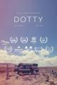 Dotty (S)