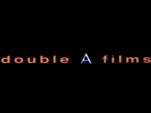 Double A Films