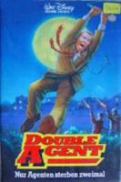 Doble agente doble (TV) - Poster / Imagen Principal