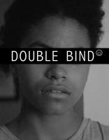 Double Bind (S) - Poster / Main Image