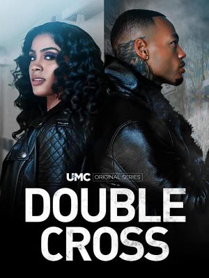 Double Cross (TV Series)