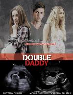 Double Daddy 