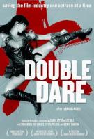 Double Dare  - Poster / Imagen Principal