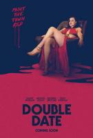 Double Date  - Posters