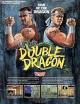 Double Dragon 