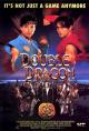 Double Dragon: The Movie 
