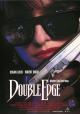 Double Edge (TV)