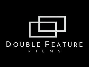 Double Feature Films