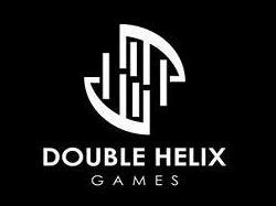 Double Helix Games
