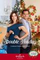 Double Holiday (TV)