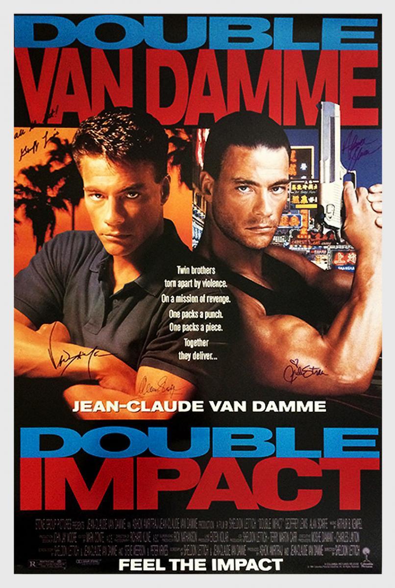 Jean Claude Van Damme (el Topic) - Página 2 Double_impact-961258239-large
