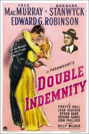 double_indemnity-368258121-mmed.jpg