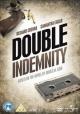Double Indemnity (TV) (TV)