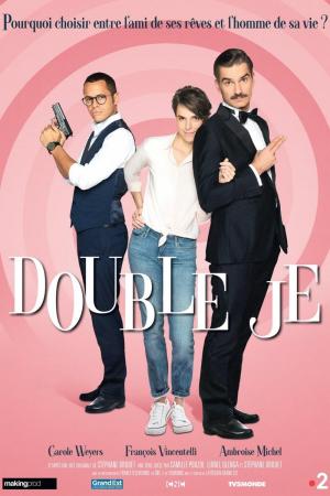 Double je (TV Series)