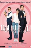 Double je (Serie de TV) - Poster / Imagen Principal