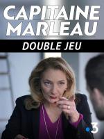 Double jeu (TV) - Poster / Imagen Principal