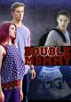 Double Mommy (TV)