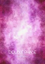 Double Phase (C)