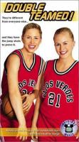Double Teamed (TV) (TV) - Posters
