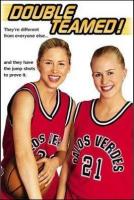 Double Teamed (TV) (TV) - Poster / Main Image