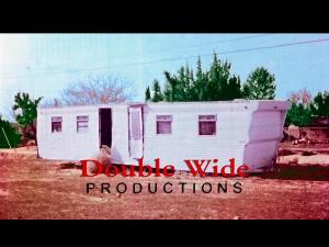 Double Wide Productions