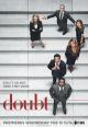 Doubt (Serie de TV)