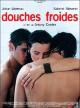 Douches froides 