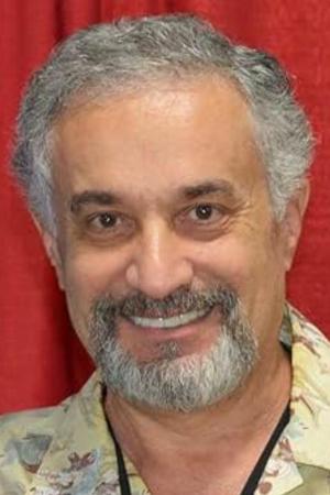 Doug Stone