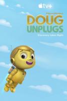 Doug se desconecta (Serie de TV) - Posters