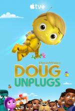 Doug, un robot extraordinario (Serie de TV)