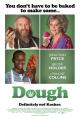 Dough 