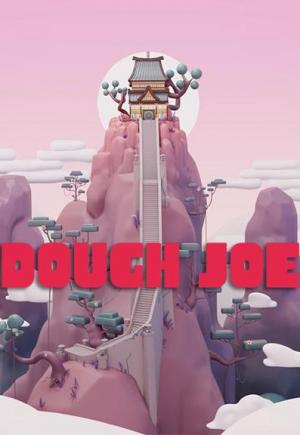 Dough Joe (C)