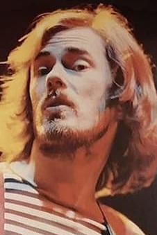 Dougie Thomson