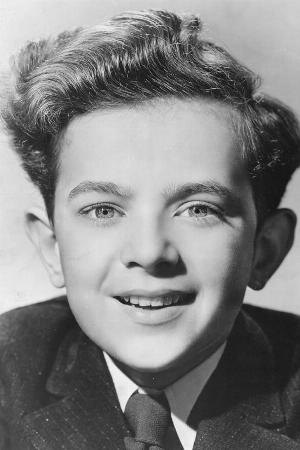 Douglas Croft