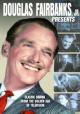 Douglas Fairbanks Jr. Presents (Serie de TV)